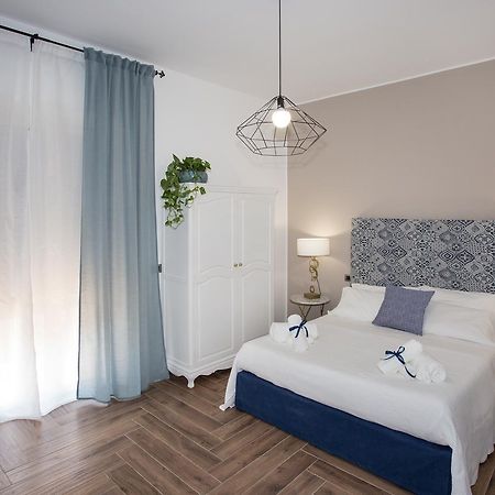 AmaSi Affittacamere Syracuse Esterno foto