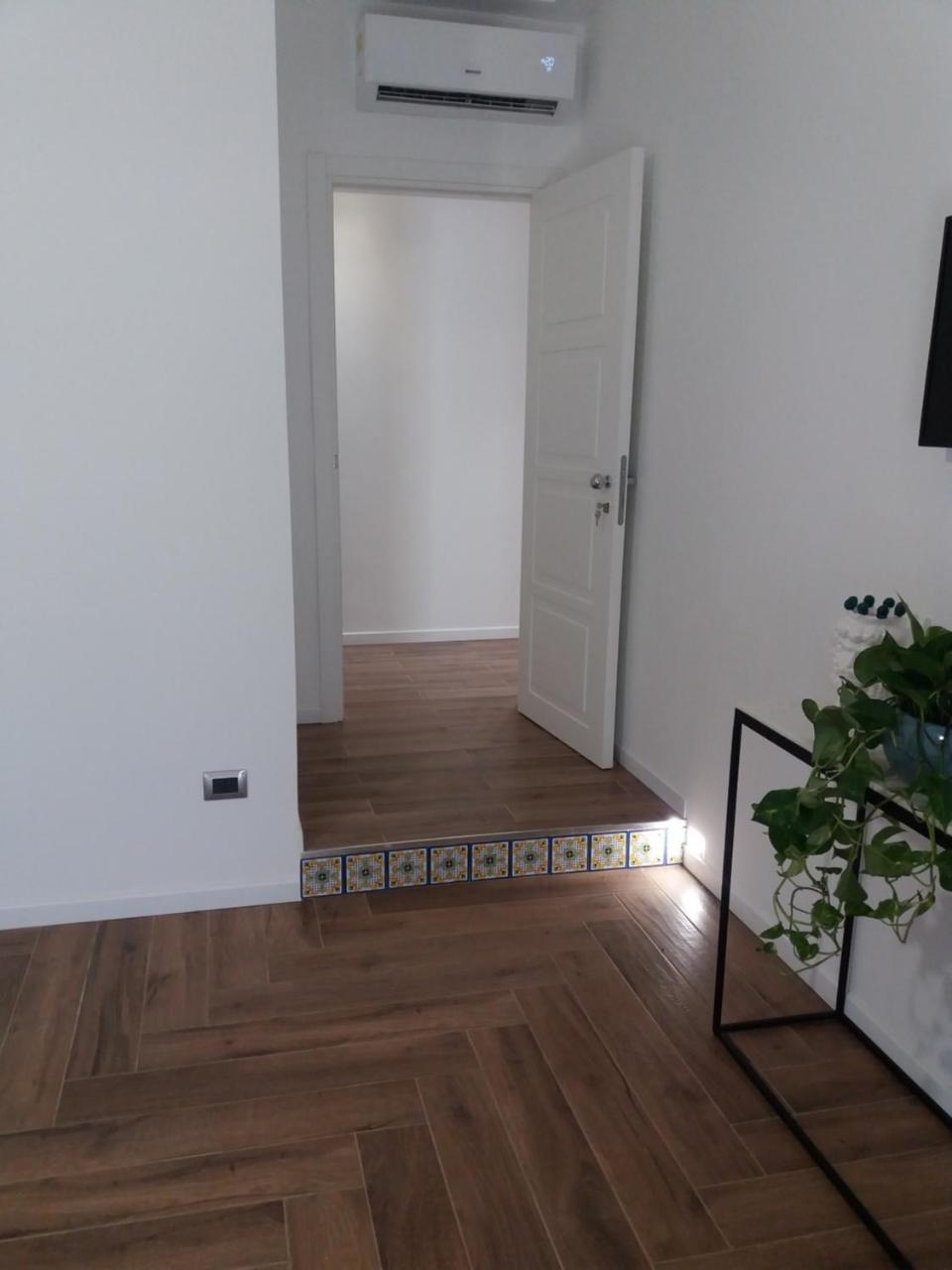 AmaSi Affittacamere Syracuse Esterno foto